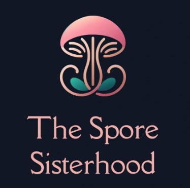 The Spore Sisterhood