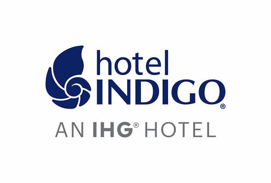 hotel indigo dallas tx reviews