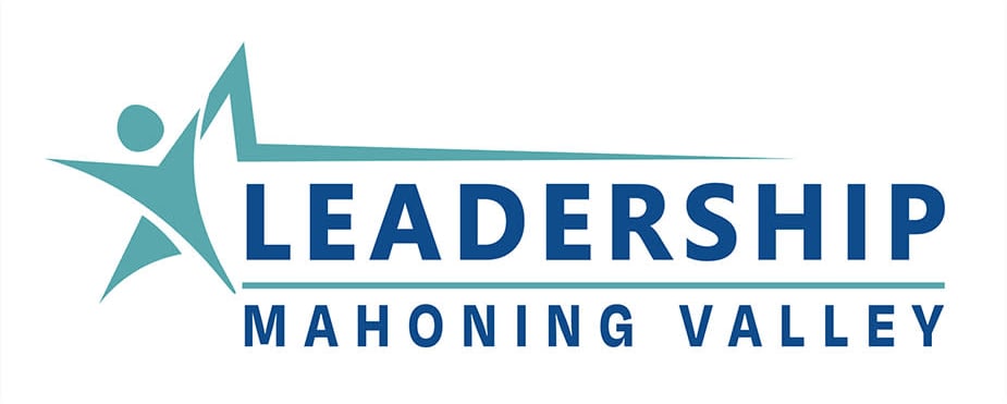 Leadership Mahoning Valley