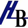 Hoty Builders logo