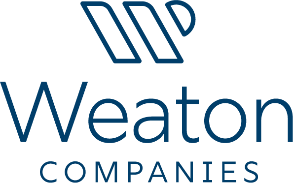 Weaton