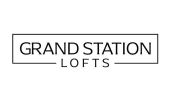Grandstation Lofts logo