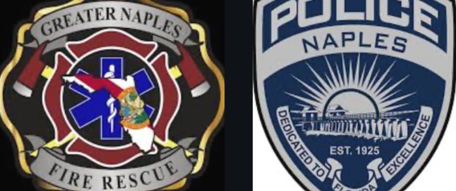 FIRST RESPONDERS