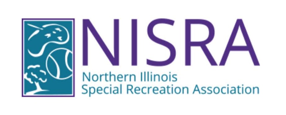 NIsra LOGO