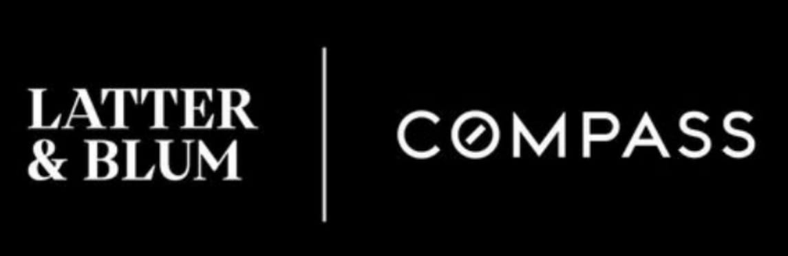 Latter & Blum | Compass