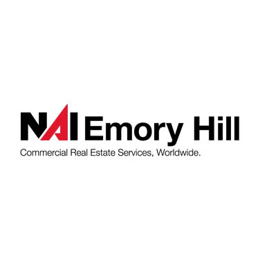 NAI Emory Hill