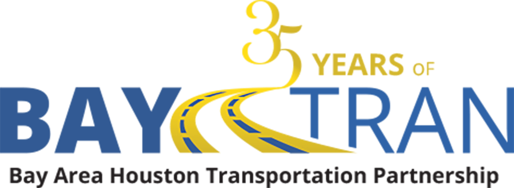 Bay Area Houston Transportation Partnership (BayTran)