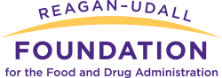reagan udall foundation