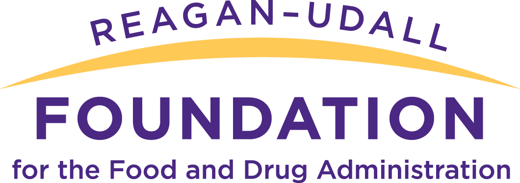 reagan udall foundation
