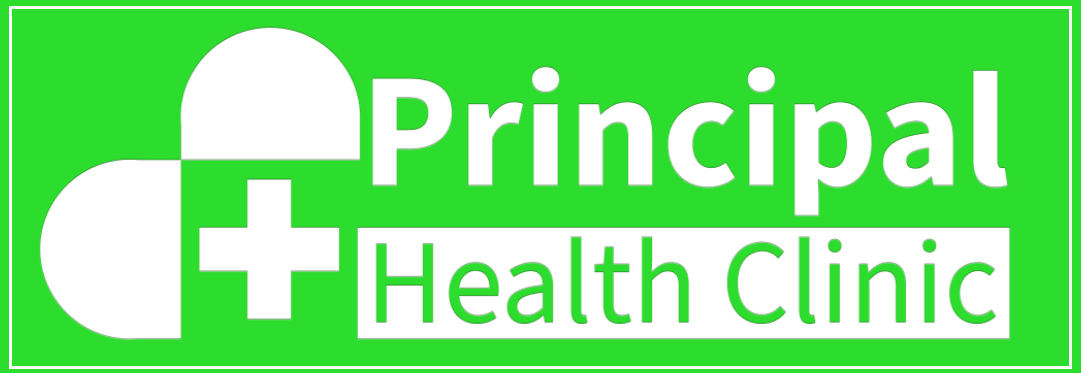 Principal Health Clinic