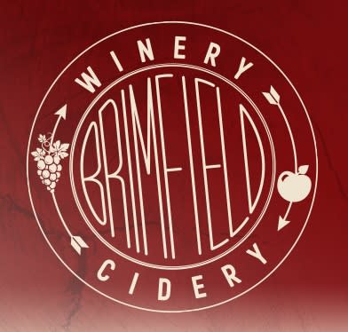 Brimfield Winery