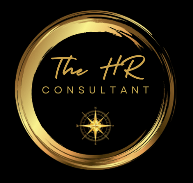 The HR Consultant