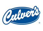 Culvers Logo