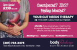 Intro Special at Beauty Freak