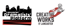 Lancaster Dramatists Creative Works