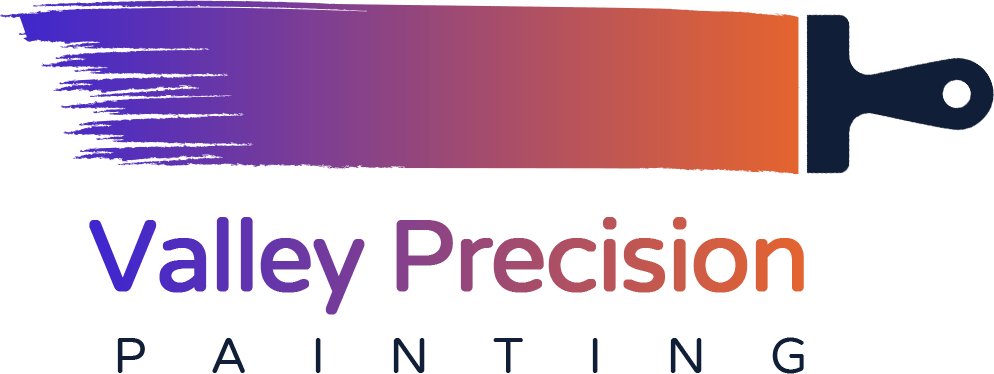 Valley Precision Painting