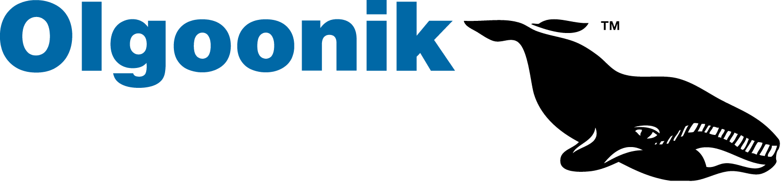 Olgoonik logo