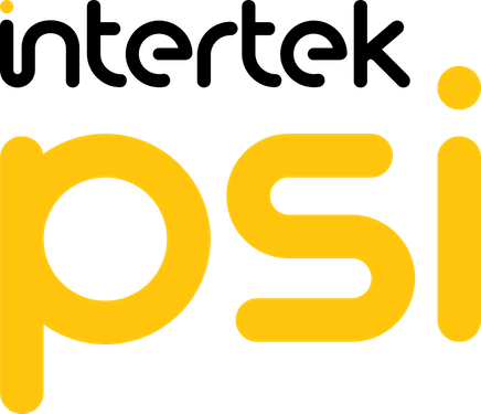 Intertek - PSI