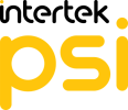 Intertek - PSI