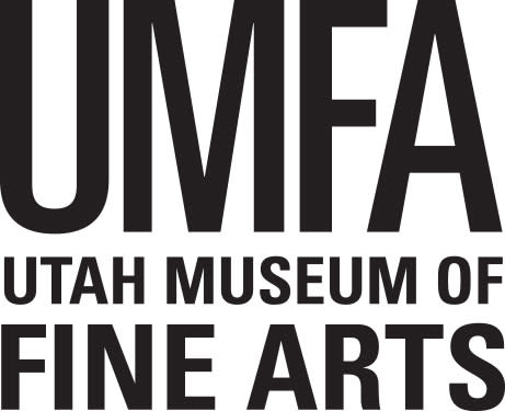 UMFA Logo