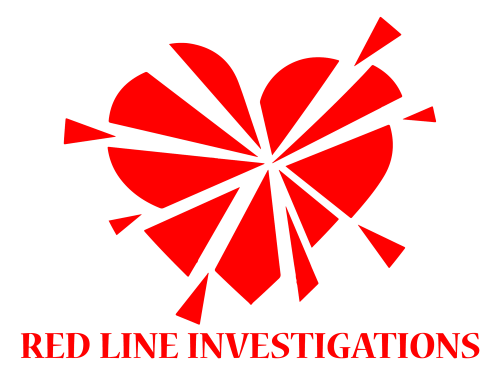 Event Sponsor