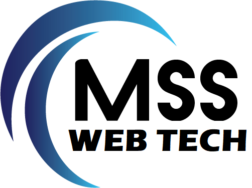 MSS WebTech