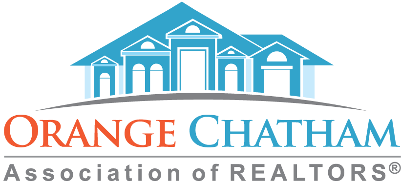 Orange Chatham Association of