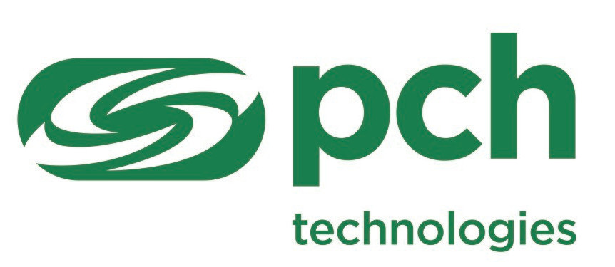 PCH Technologies - Chamber of Commerce Southern New Jersey - CCSNJ