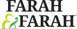 Farah & Farah logo