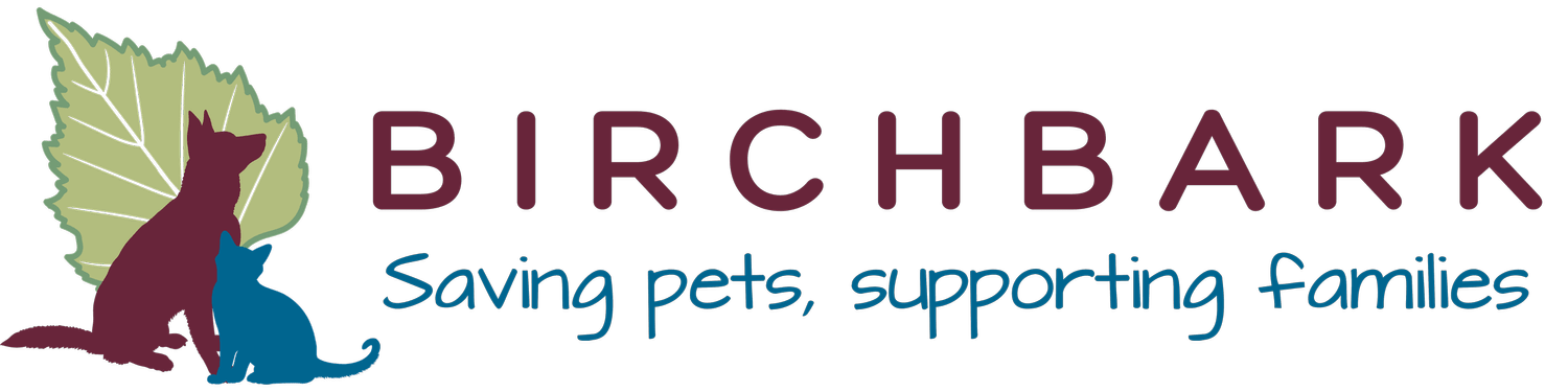 Birchbark Foundation