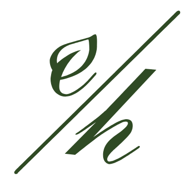 Earth's Home Design Corp.