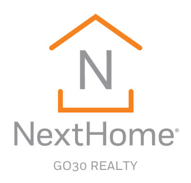 NEXT HOME GO30 REALTY