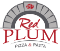 Red Plum Pizza & Pasta