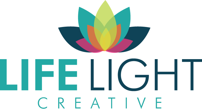 Life Light Creative, Black Hills Website Design & Development