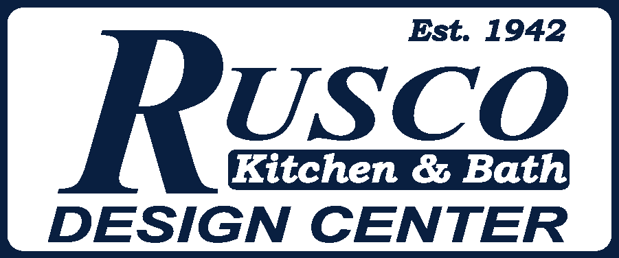 Rusco Design Center