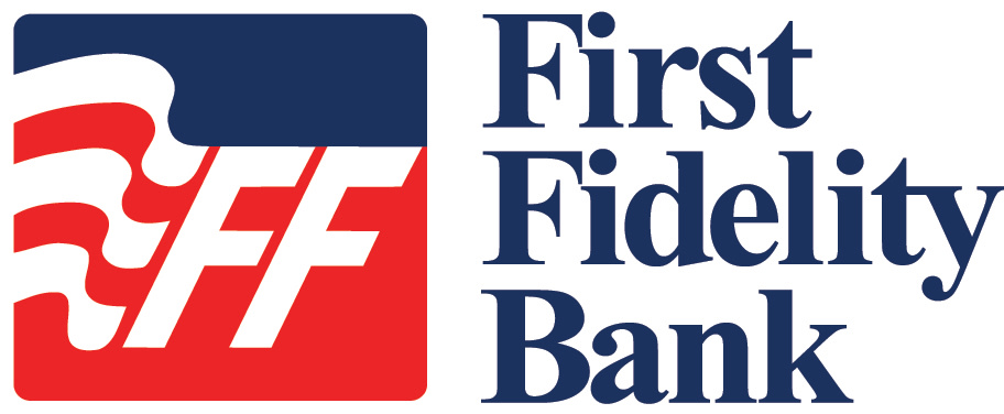 First Fidelity Bank