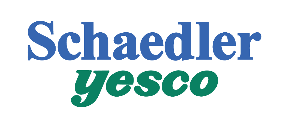 Schaedler Yesco