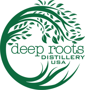 Deep Roots Distillery