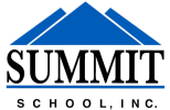 Summit School, Inc.