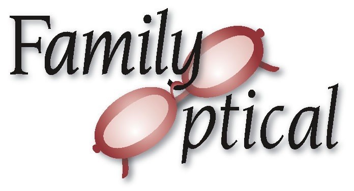Family Optical Eyewear Opticians 121 Raleigh St Fuquay Family Optical Eyewear Opticians 121 Raleigh St Fuquay