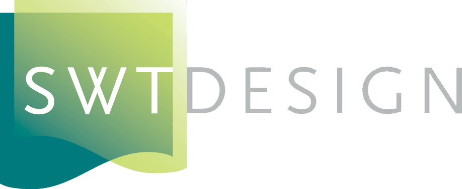 SWT Design