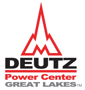 Deutz Power Center Great Lakes