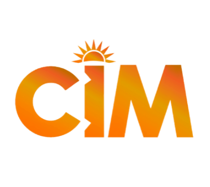 Comprehensive Investment Management, LLC (CIM)