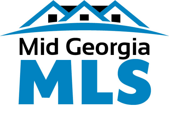 Mid-Georgia MLS
