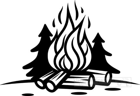 The Bonfire Boutique