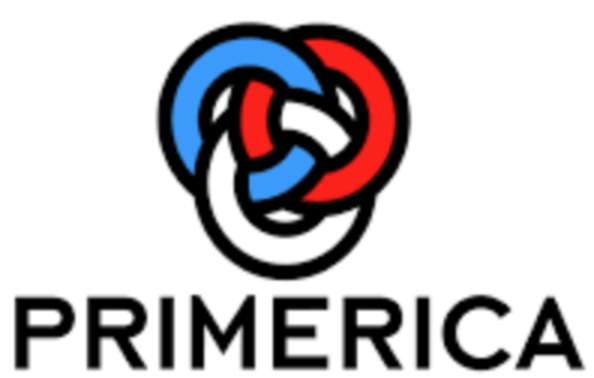 primerica online