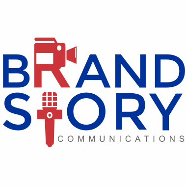 Brandstory Communications - public relations agency