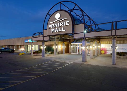 Just Cozy Opens in Grande Prairie - Prairie Mall