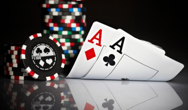 South point poker tournaments