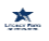 Customers browsing new and pre-owned Ford vehicles at Legacy Ford in Rosenberg, TX.
